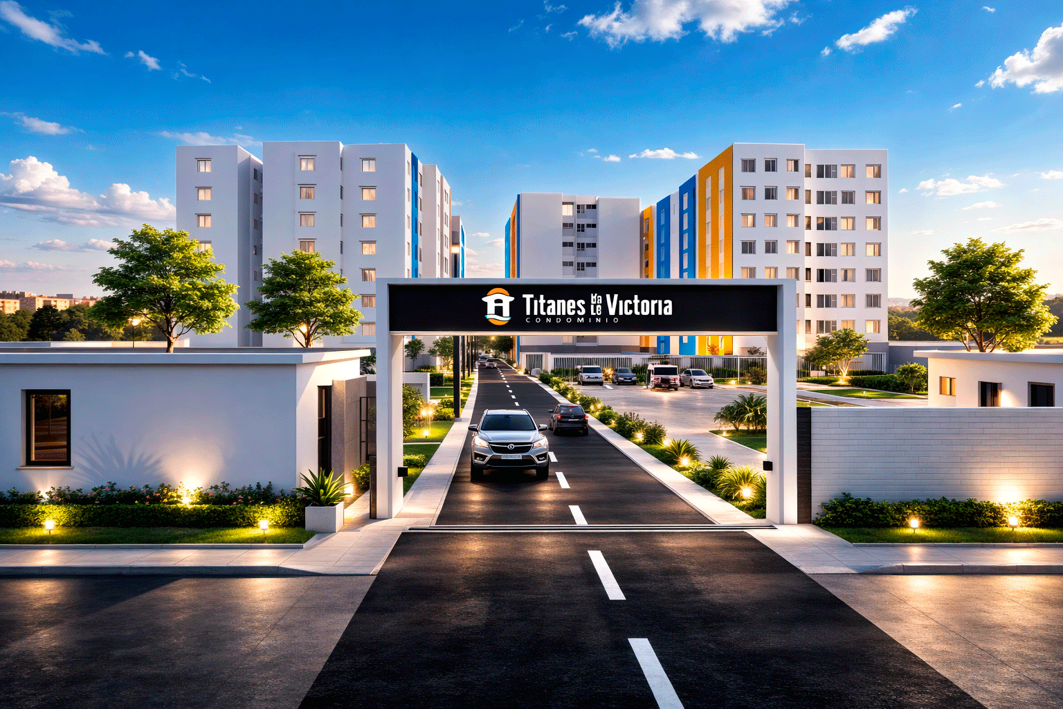 TITANES-DE-LA-VICORTIA-RENDER-PORTAFDA